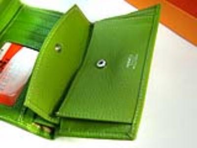 wholesale hermes wallets-31